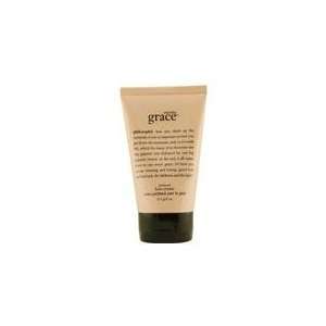  PHILOSOPHY AMAZING GRACE by Philosophy Beauty