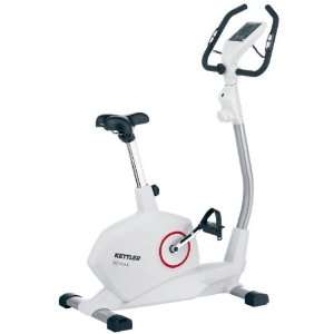  Kettler International 7664 000 Polo M Exercise Bike 