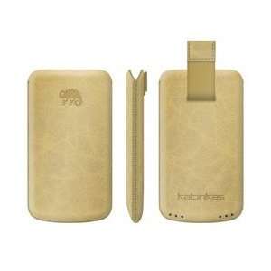   Galaxy S2 i9100, Arc Xperia X12   1 Pack   Retail Packaging   Sand