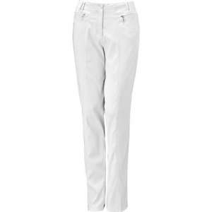  DKNY Womens 42 Pants: Sports & Outdoors