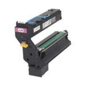  SD MAGENTA TONER 1710580 003 Electronics