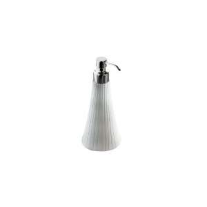   Soap Dispenser from the Madame Collection 5381 M2: Home & Kitchen