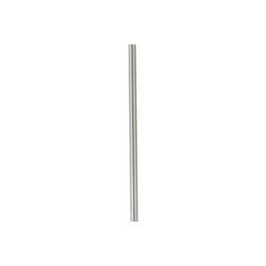  M2414 4   Thomas Lighting Extension Rod: Home Improvement