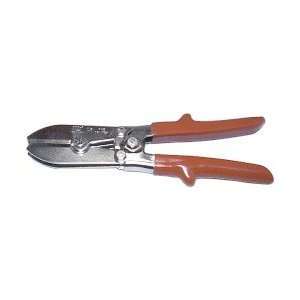 Aircraft Tool Supply Hand Crimping Tool 5 Blades  