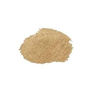 Yucca Root Powder   25 lb