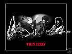 Thin Lizzy  
