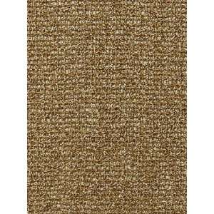  Pindler & Pindler Galahad   Caramel Fabric Arts, Crafts 