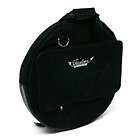 Custom Classic Deluxe Cymbal Bag 6 Cymbals up to 22