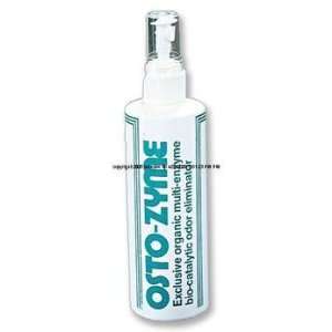  Ostozyme odor elim 8 oz. Osto Zyme Odor Eliminator 