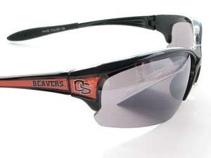 Oregon State Beavers Sunglasses OSU 7 JT  