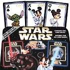 Star Wars, Disney Theme Parks items in The Urban Emporium store on 