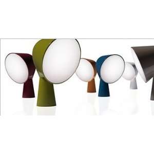  Foscarini Binic Lamp Table Lamps