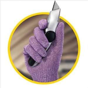   G60 Cut Resistant Gloves Size Group: 7 (part# 98245): Home Improvement