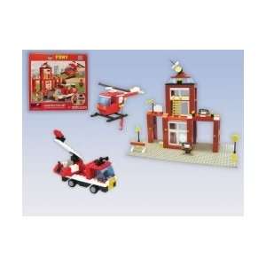  Gemini Jets Philippines DC 8 50 Toys & Games