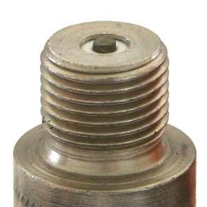  2892 Autolite Traditional Spark Plug: Automotive