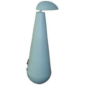  Birillo Green Accent Lamp