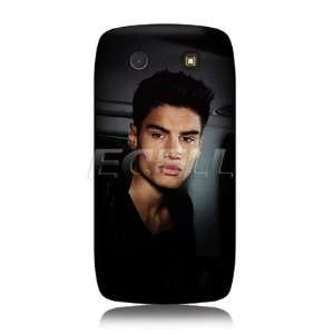  Ecell   SIVA KANESWARAN THE WANTED BOY BAND BACK CASE 