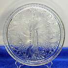 eapg indiana glass daisy button w narcissus flower 10 serving