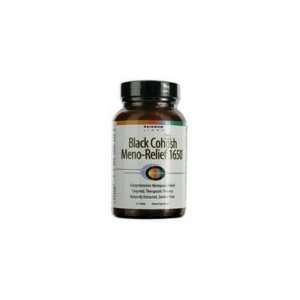  Rainbow Light Black Cohosh Menopause Multi Vitamin ( 1 x 