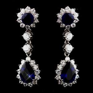   image thanks to the royal family sapphires are the gemstone of