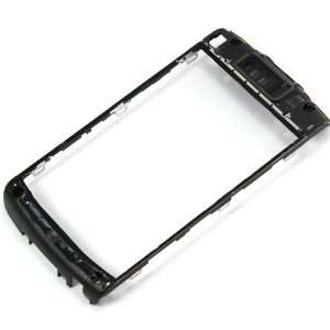   For BlackBerry Storm 2 II 9520 9550 Cell Phones & Accessories