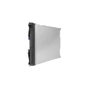  IBM BladeCenter HS21 8853   Server   blade   2 way   1 x 