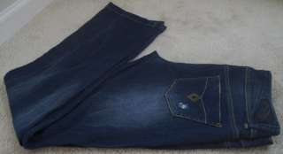 bershka Women jeans size 14 42 32  