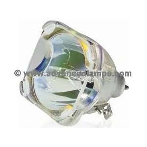   6912B22010A RPTV Lamp for Zenith TVs   180 Day Warranty Electronics