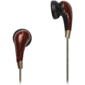   Womens Earbuds with Volume Co By Sennheiser Electronic Electronics