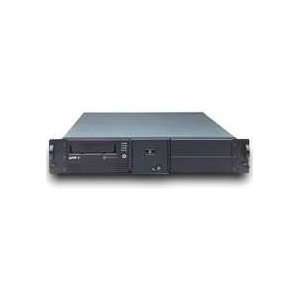  Dell X6955   Super DLT 320, Desktop Autoloader, 1.28/2 