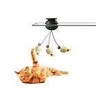 new frolicat sway mt1 magnetically suspended cat toy  
