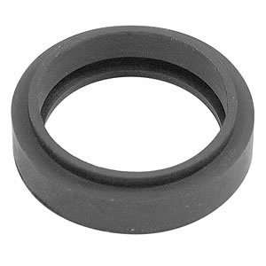 Garbage Disposal Gasket