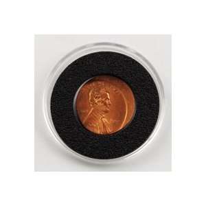  Lincoln Cent    Off Center Error Toys & Games