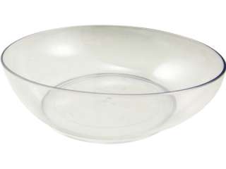 Digital Diet Food Kitchen Scale Glass Platform + Bowl  