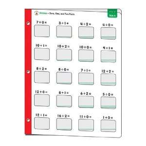  Centersolutions Math Windows Software