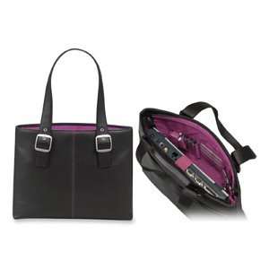  SOLO, Solo Classic Notebook Tote (Catalog Category 