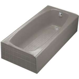  Kohler K 520 K4 Soakers   Soaking Tubs