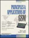   of GSM, (0139491244), Vijay K. Garg, Textbooks   
