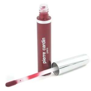  Fluide Plastique Vinyl Lip Lacquer   No. 12 307712   7ml/0 