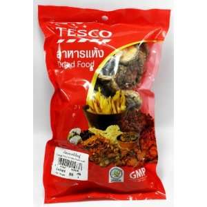   80g NEW SEALED Thai Food,Thai Snack Product of Thailand Free Shipping