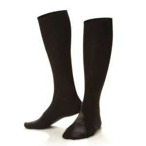  Tencel Dress Socks for Men   15 20mmHg Beauty