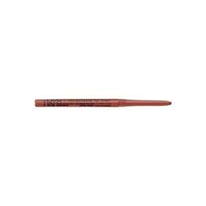  NYX Retractable Lip Liner Sand Beige (Quantity of 5 