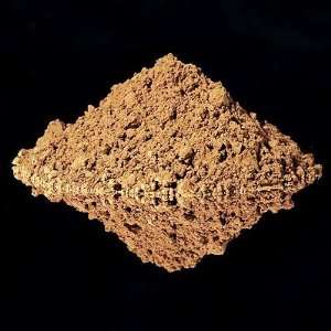 Cocoa Powder Natural 50 Pounds Bulk  Grocery & Gourmet 