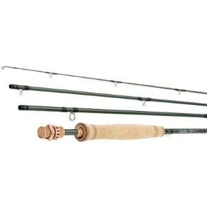  Fishing Cabelas L Tech Fly Rods