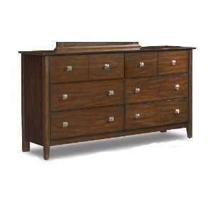  Klaussner   Bardot Dresser   759650DRES: Home & Kitchen