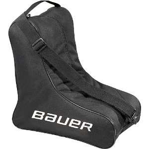  Bauer Hockey Womens Skate Bag