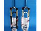 2011 Manitou R7 Pro 100mm AIR Coil MG XC Bike Fork C14