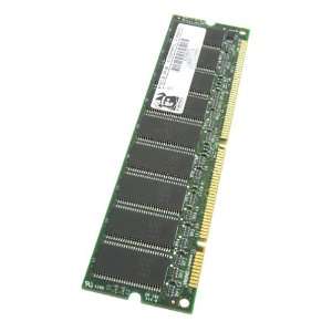    Viking PC13316X72 CL3 128MB PC133 ECC CL3 DIMM Memory Electronics