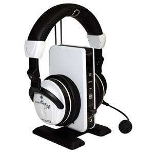  Turtle Beach, X41 Dolby digital Wireless (Catalog Category 