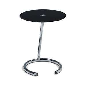    Yield Collection Telephone Table by Ave Six: Home & Kitchen